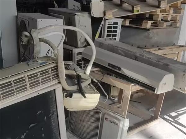 北京破烂回收,北京库存回收,仓库回收