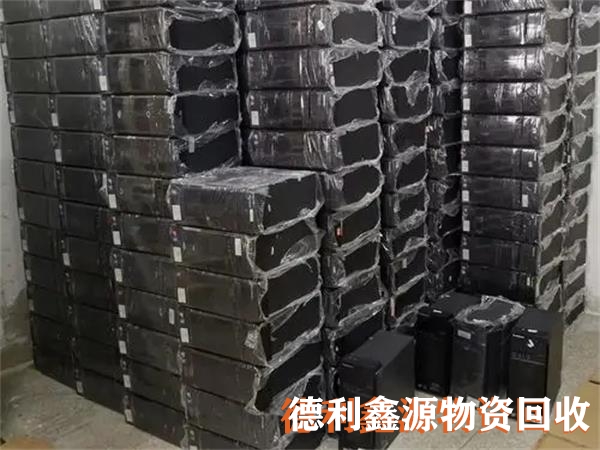 企业电脑回收,办公电脑回收,电脑回收商家
