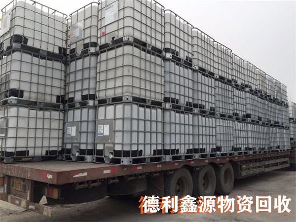 吨桶回收价格，吨桶回收厂家，北京吨桶回收