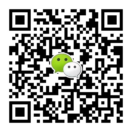 北京德利鑫源再生资源回收有限公司