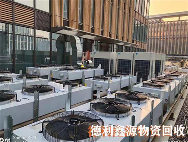 溴化锂回收价格