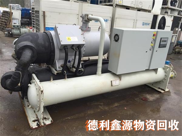 溴化锂回收价格