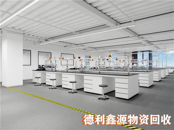 石景山净化板回收