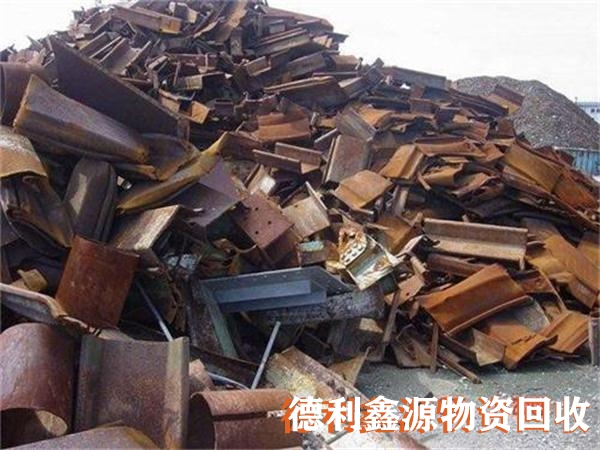 平谷竹胶板回收