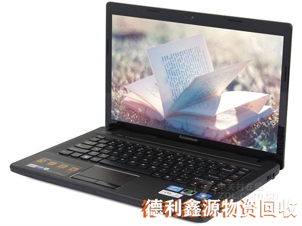 大兴网络设备回收专业报价