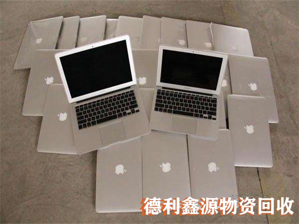 顺义网络设备回收