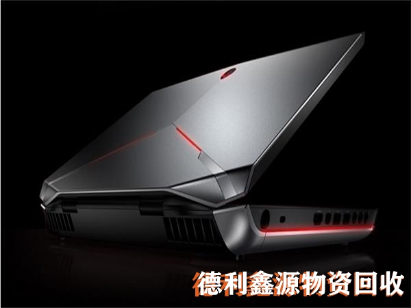 顺义网络设备回收商家