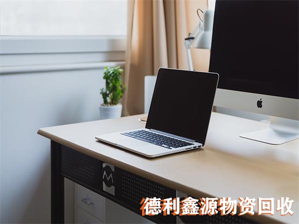 顺义长期网络设备回收价格