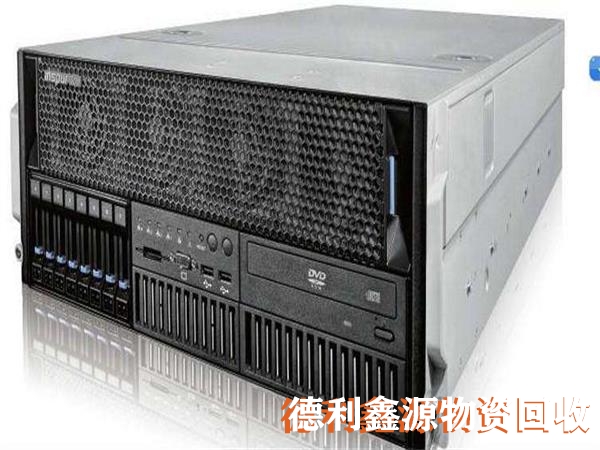 门头沟同城推荐网络设备回收价格