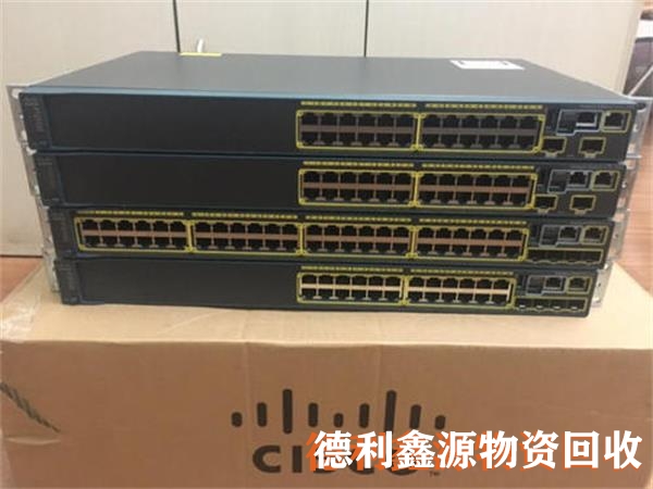 延庆电脑回收多少钱