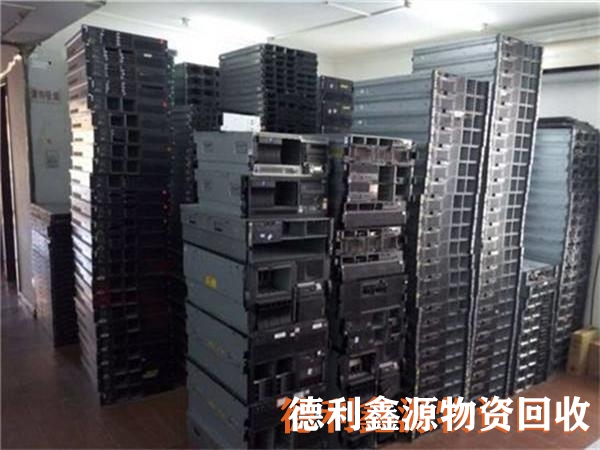 丰台台式电脑回收