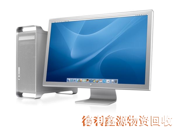 怀柔旧电脑回收公司,全市上门回收
