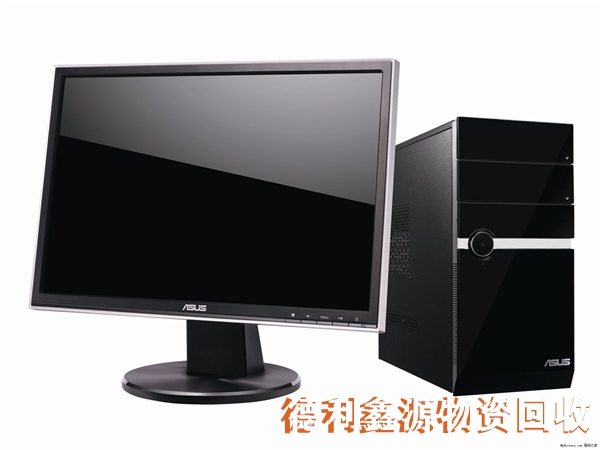 延庆服务器回收