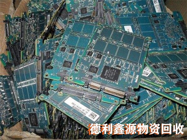 服务器回收专业报价
